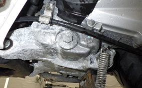 HONDA PCX 150 ABS KF30