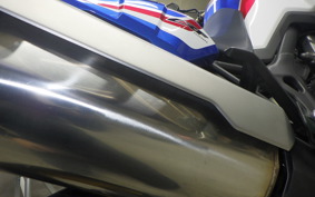 HONDA CRF1000L AFRICA TWIN DCT 2019 SD04