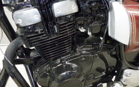 SUZUKI GSX250T 2024 GJ51B