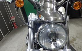 HARLEY XL1200CI 2012