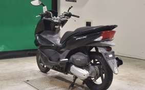 HONDA PCX 125 1984 JF56
