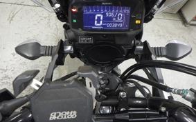 SUZUKI Vｽﾄﾛｰﾑ250A 2022
