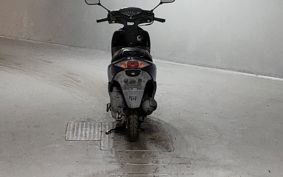 HONDA DIO AF62