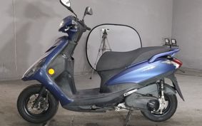YAMAHA  AXIS Z SED7J