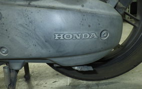 HONDA PCX125 JF28
