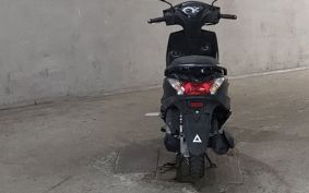 YAMAHA  AXIS Z SED7J