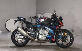 BMW M1000R 2024 0E81