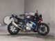Фото BMW M1000R 2024 с японского аукциона