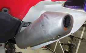 HONDA CR85R HE07