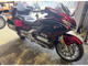 Фото Honda GL 1800 GOLD WING TOUR DCT 2018 с японского аукциона