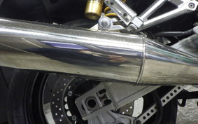 YAMAHA XJR1300 Gen.2 2006 RP17J
