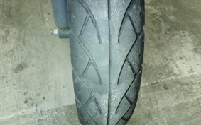 HONDA DIO GEN 2 AF27