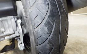 HONDA TACT-4ﾍﾞｰｼｯｸ 1998 AF79