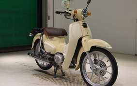 HONDA C110 SUPER CUB 1994 JA59