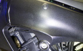 SUZUKI GSX-S1000 2015 GT79A