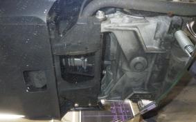 SUZUKI ADDRESS 110 1987 CE