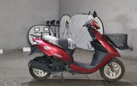 HONDA DIO AF68