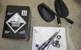 SACHS SPIDER 125