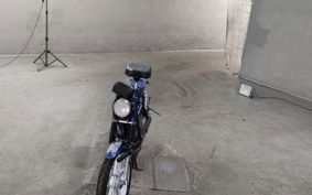 SACHS OPTIMA50 WSF51