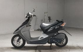 HONDA DIO AF56