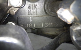 SUZUKI ｼﾞｸｻｰ250SF ED22B