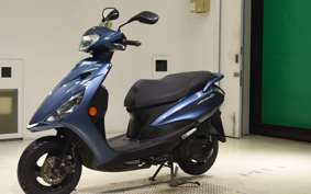 YAMAHA AXIS 125 Z 2021 SED7J