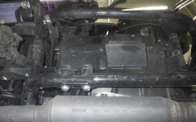 HONDA GB350 2022 NC59