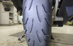 HONDA PCX 150 ABS KF30