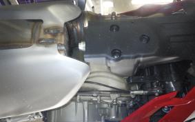 DUCATI DUCATI ストリート FIGHTER V4 2018