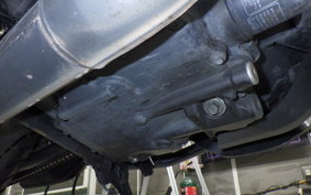 HONDA REBEL 1100 2021 SC83