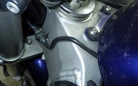 SUZUKI GSX1300R HAYABUSA 2001