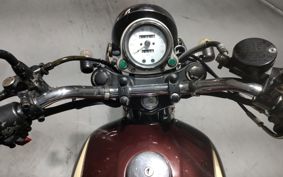 KAWASAKI ESTRELLA250 RS BJ250A