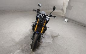 YAMAHA MT-09 SP 2023 RN69J
