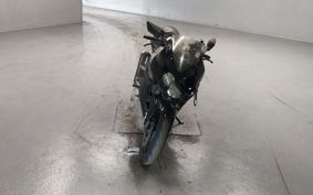 KAWASAKI NINJA250R EX250K