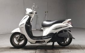 YAMAHA  FILLER -NO115 SE65