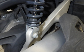 HONDA PCX 125 2019 JF56