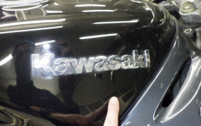 KAWASAKI ZZ1100 NINJA R Gen.2 1996 ZXT10D