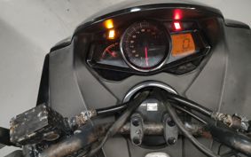 HONDA PHASE MF11