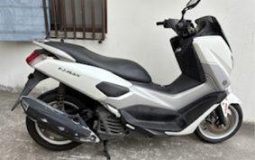 YAMAHA N-MAX SE86J