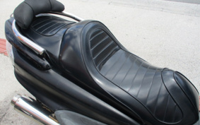 YAMAHA MAJESTY 250C SG03J