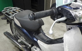 HONDA C110 SUPER CUB JA10