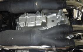 HONDA CB1100 EX ABS 2021 SC65