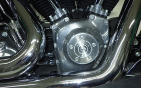 HARLEY FLSTSB 1580 2008