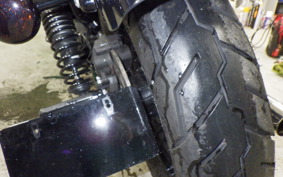 HARLEY XL1200X 2022