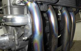 HONDA CB1300SF SUPER BOLDOR 2005 SC54