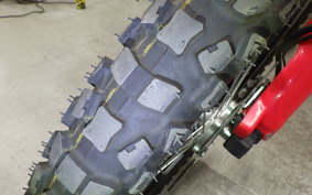HONDA CRF250L 2023 MD47