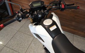 HONDA GROM JC61