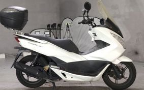HONDA PCX 150 KF18