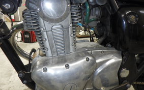 KAWASAKI ESTRELLA RS 2007 BJ250A