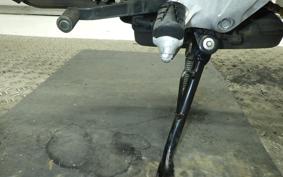 HONDA ｸﾞﾛﾑ 2004 JC75